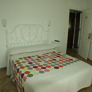 El Rincón de Isabel